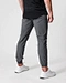 grey joggers