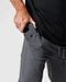 track pants men