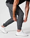 running joggers men